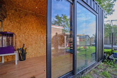 weddingplanner-bredene-schuifdeur