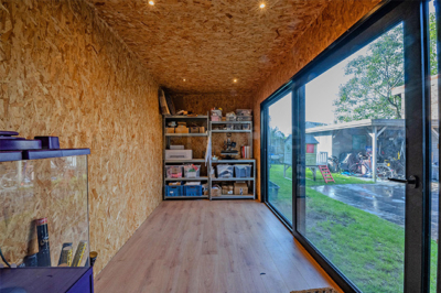 weddingplanner-bredene-storage