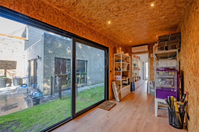 weddingplanner-bredene-storage2