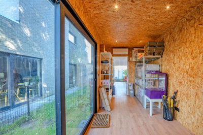 weddingplanner-bredene-storage3