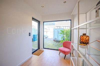 weddingplanner-bredene-waitingroom