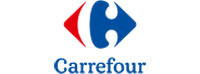 logo carrefour