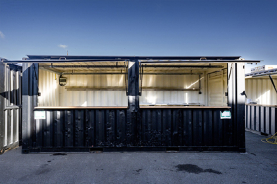 Highlight-COCU1807085