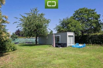 Highlight-Cocoon40-Evergem