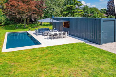 Highlight-Poolhouse-Evergem