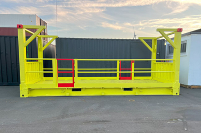 Highlight-safetyflat_banner