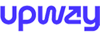 logo upway
