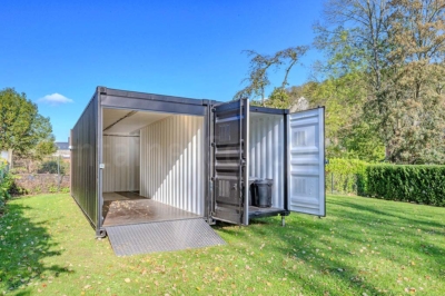 Dinant-storage-big1