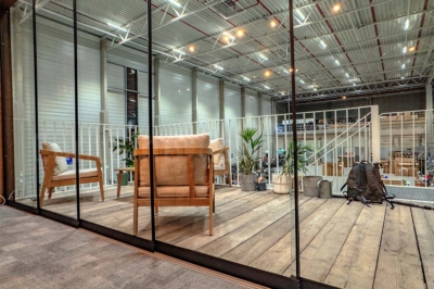 Upway-Berlijn-balconyinside