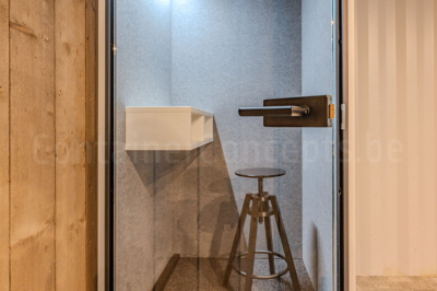 Upway-Berlijn-detail2