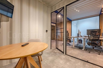 Upway-Berlijn-detail3