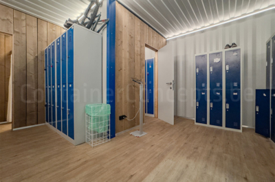 Upway-Berlijn-lockers