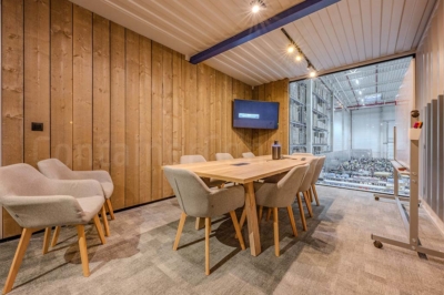 Upway-Berlijn-meetingroom1