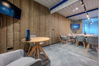 Upway-Berlijn-meetingroomdetail