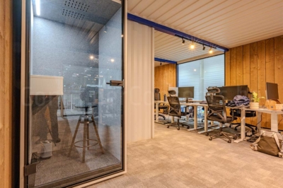 Upway-Berlijn-office