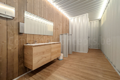 Upway-Berlijn-toiletroom