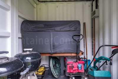 Lounge-Schoten-berginginside