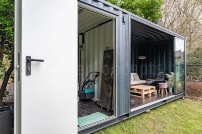 Lounge-Schoten-big2