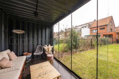 Lounge-Schoten-loungeinside