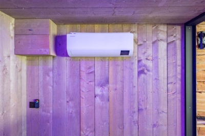 Skihut-Hoboken-airco