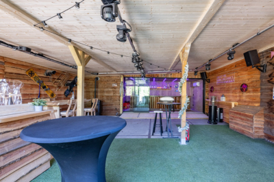 Skihut-Hoboken-big1