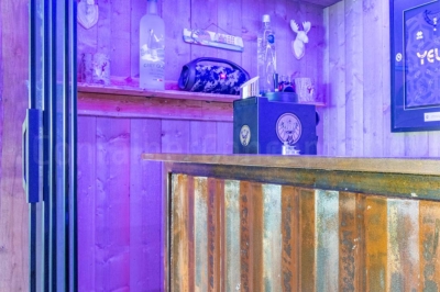 Skihut-Hoboken-detail