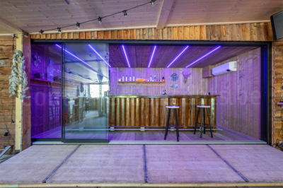 Skihut-Hoboken-front