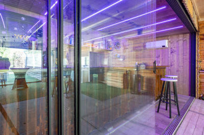 Skihut-Hoboken-frontdoor