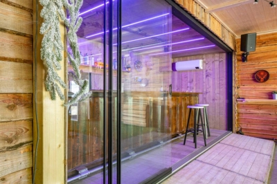 Skihut-Hoboken-frontside