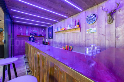 Skihut-Hoboken-insidebar