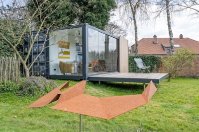 Lounge_terras-closeleftside