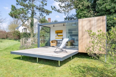 Lounge_terras-frontright