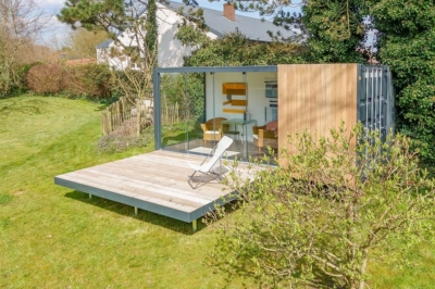 Lounge_terras-frontrightoverviewclose