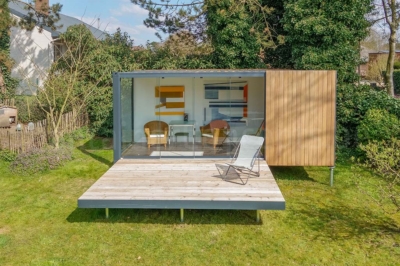 Lounge_terras-frontsquareclose