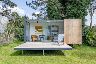 Lounge_terras-frontsquarefar