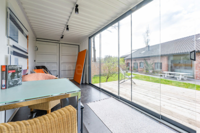 Lounge_terras-insideleft