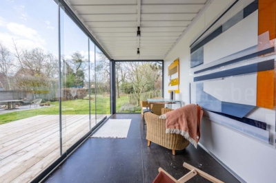 Lounge_terras-insideright