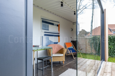 Lounge_terras-schuifraam