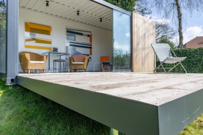 Lounge_terras-terrasclose