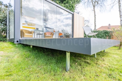 Lounge_terras-terrasunder