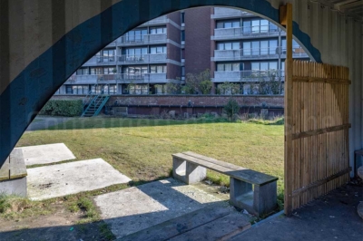 Ontmoetingsplek_inside