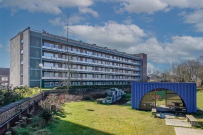 Ontmoetingsplek_overview-closer