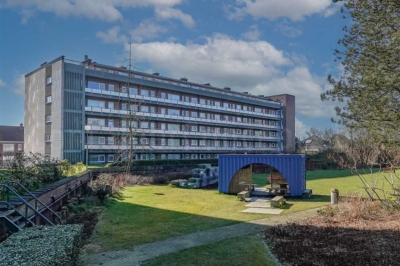 Ontmoetingsplek_overview-far