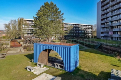 Ontmoetingsplek_overview-top