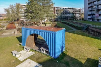 Ontmoetingsplek_topview