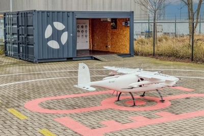 SGS_drone_droneoutside