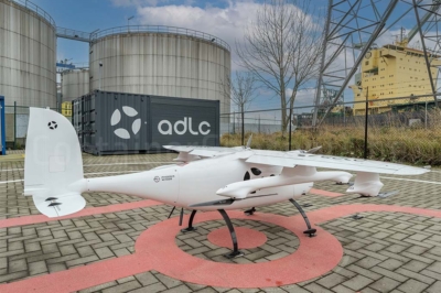 SGS_drone_frontclosed