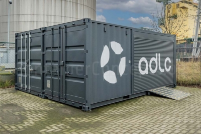 SGS_drone_frontclosedclose