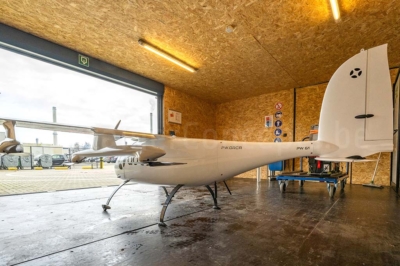 SGS_drone_insidecloseup