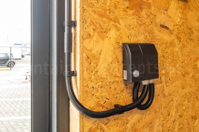 SGS_drone_insidedetail